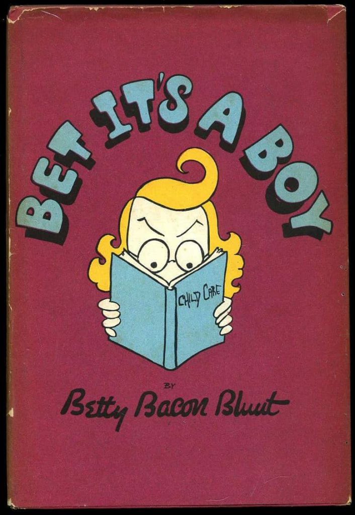 1955 and 1956 Angus and Robertson changed the colour of the dust jacket. Photo credit: Little Stour Books